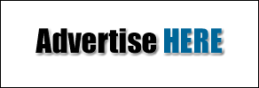 adhere Advertise Here