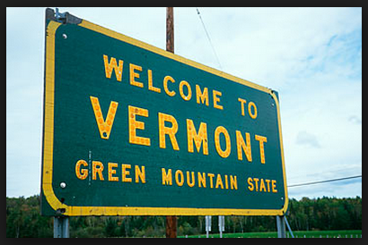 Vermont SEO